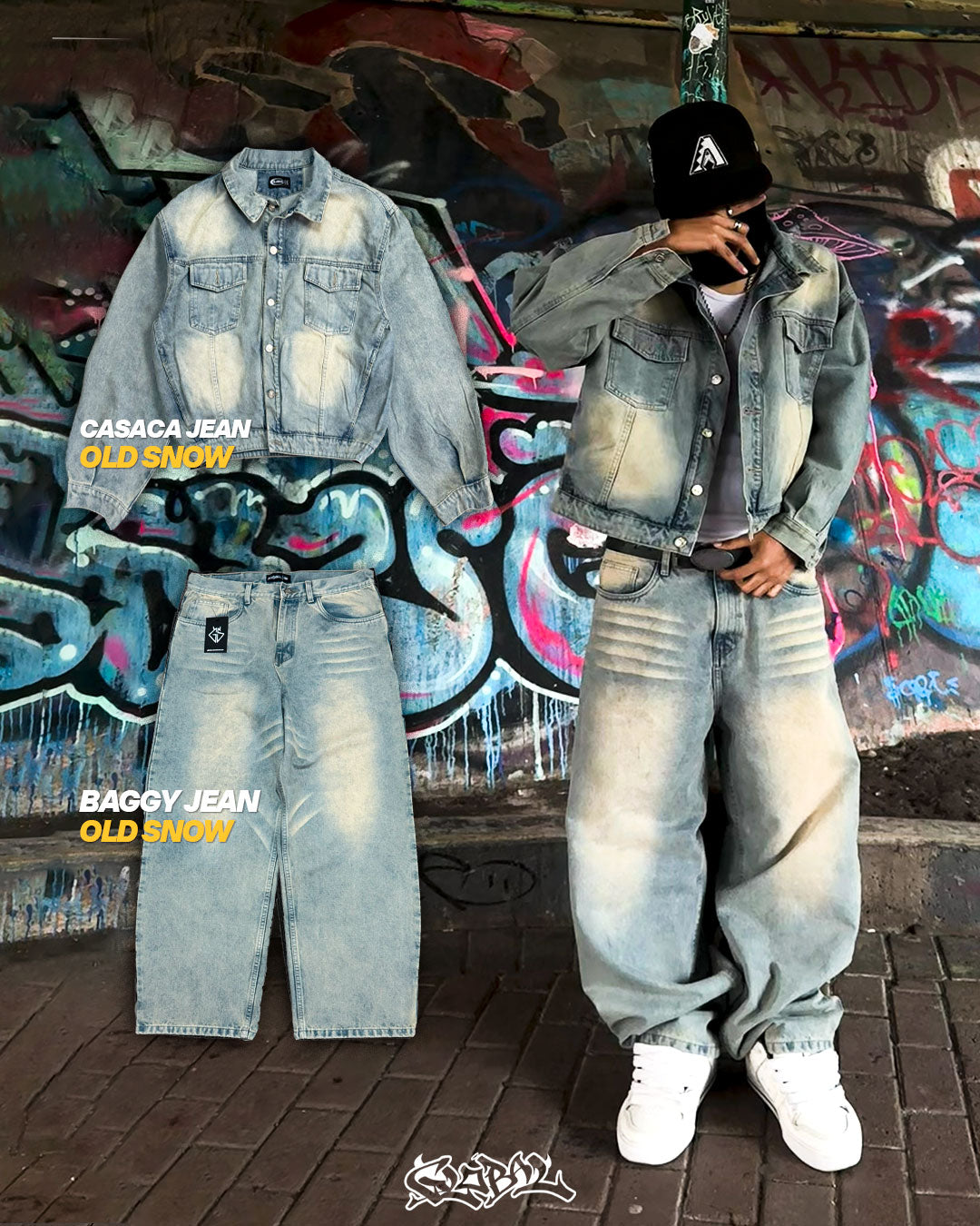 Outfit Inspo Pt.4