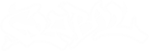 Global Streetwear